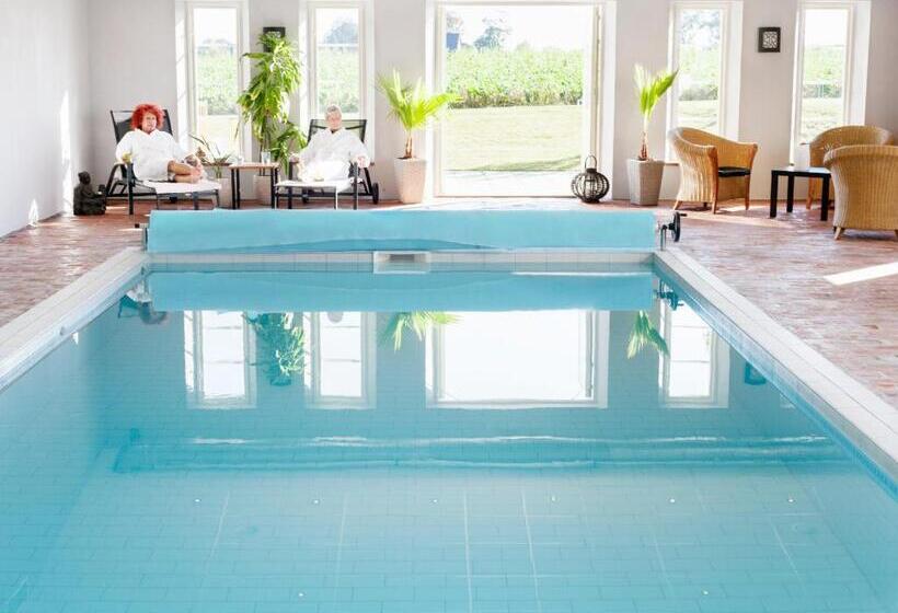 örums Nygård Gårdshotell