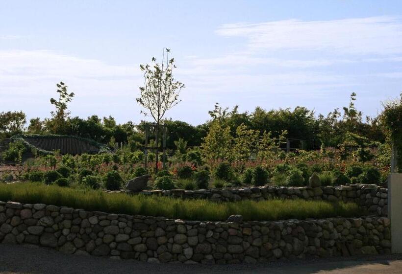 örums Nygård Gårdshotell