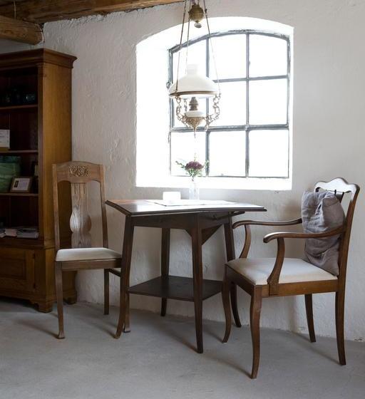 Rävåkra Bed & Breakfast