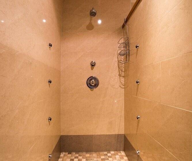 Shady Rest Bed & Breakfast