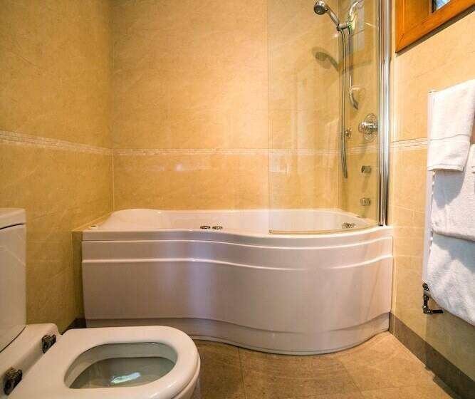 Shady Rest Bed & Breakfast