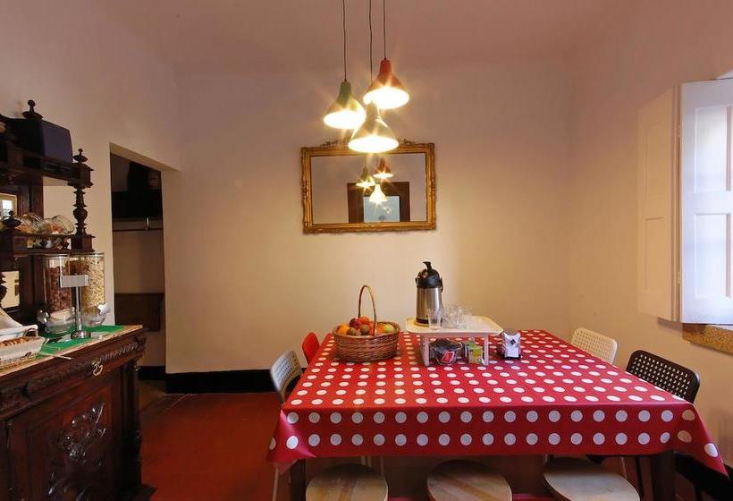 Surfivor Porto Surf Hostel