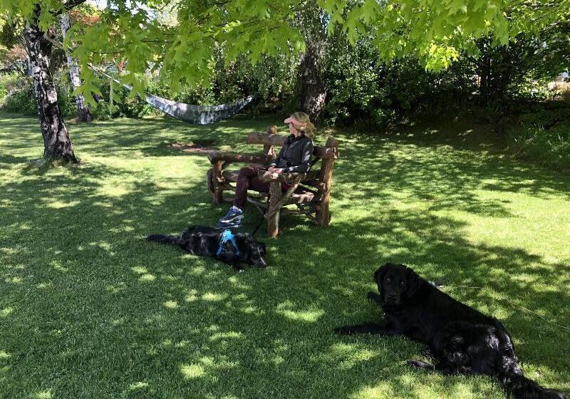 Tailor Made Tekapo Accommodation   Hostel