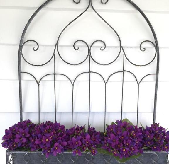 Te Moana Bed & Breakfast