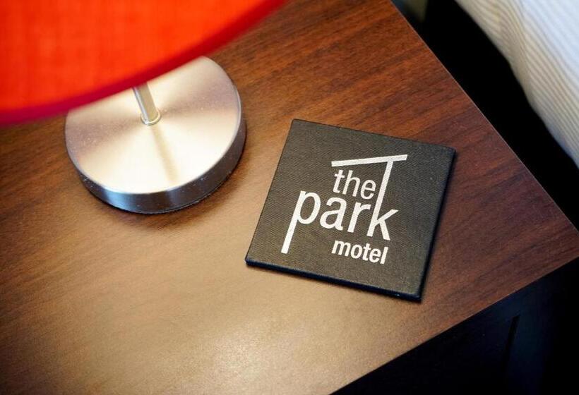 The Park Motel