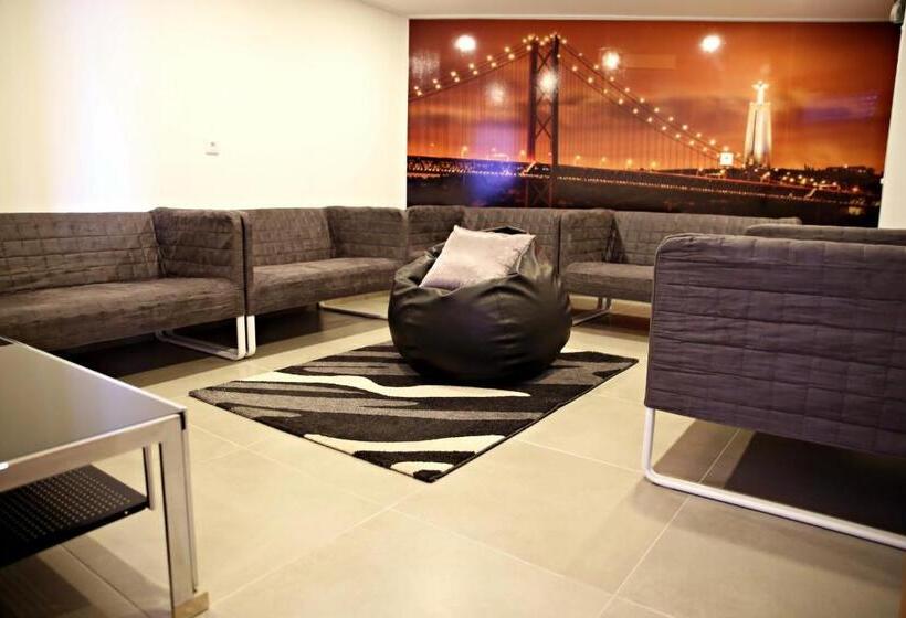 Zambeachouse   Hostel Paradise