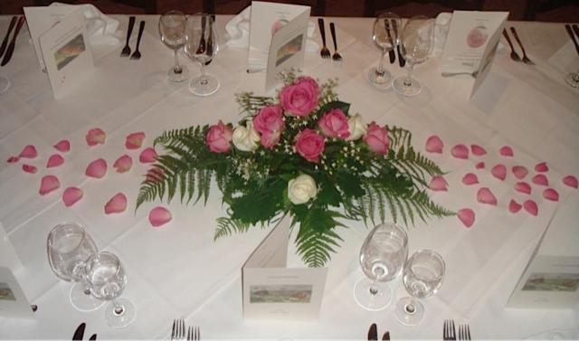 הוסטל Gasthaus Skiklub