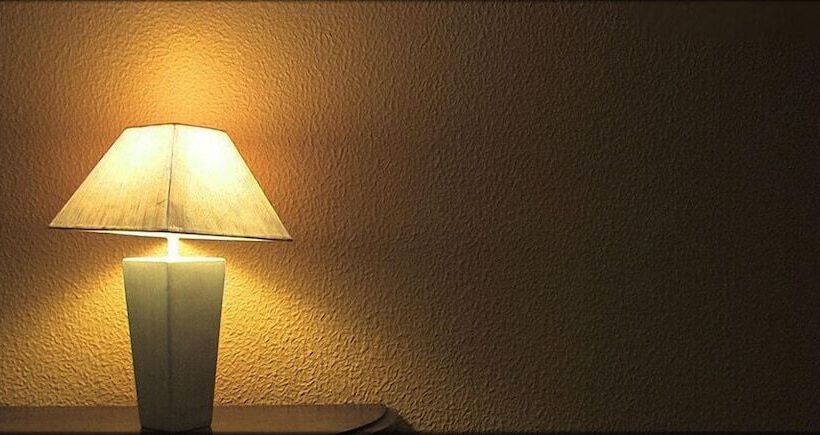 旅馆 Hebergement Du Pod