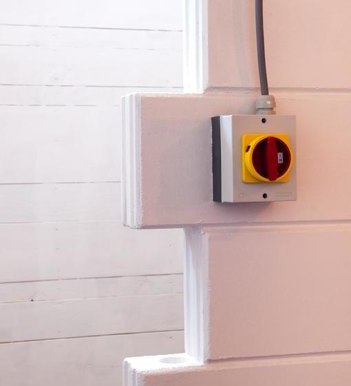 B&b Stadslodge De Meiboom