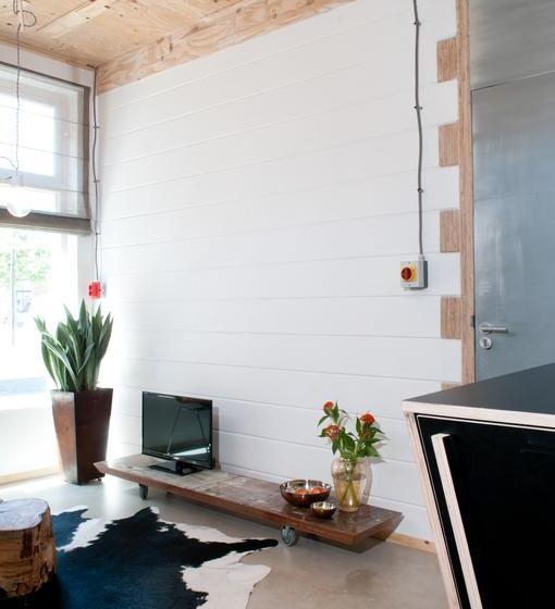 B&b Stadslodge De Meiboom