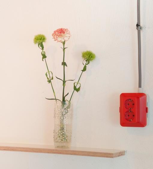 B&b Stadslodge De Meiboom