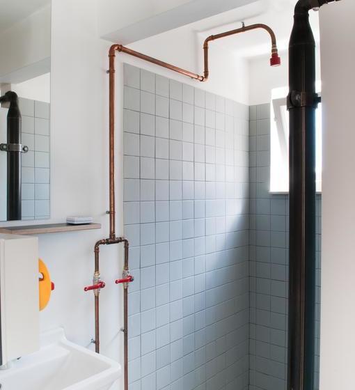 B&b Stadslodge De Meiboom