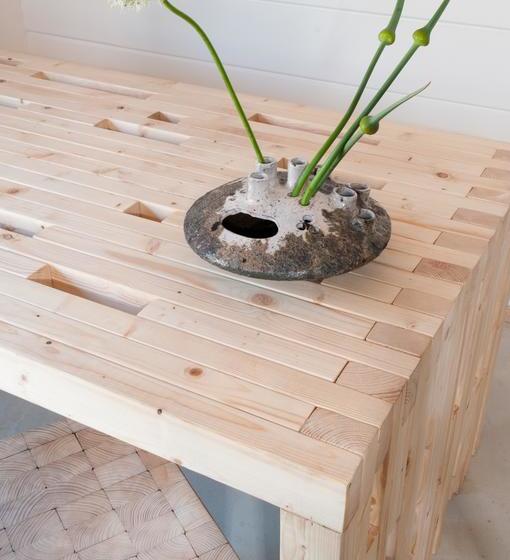 B&b Stadslodge De Meiboom