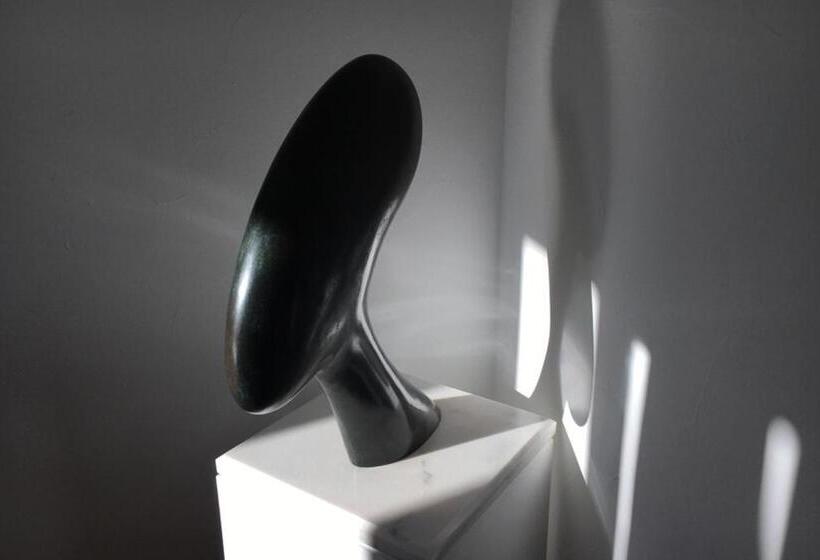 B&b Villa Sempreverde