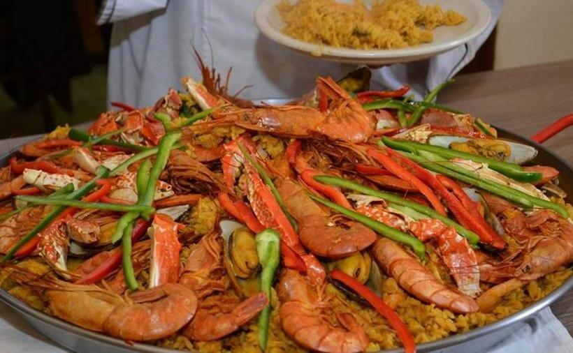 住宿加早餐  Abrigo Da Estrela