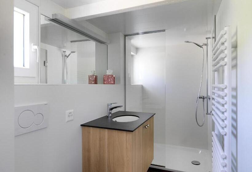 住宿加早餐 Alpenheim