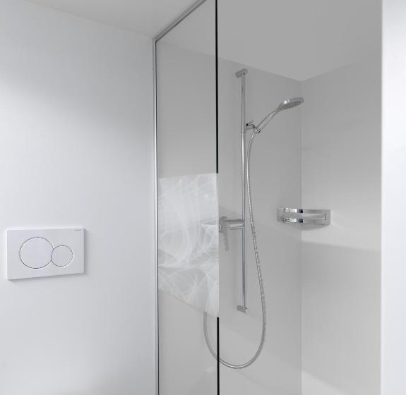 住宿加早餐 Alpenheim