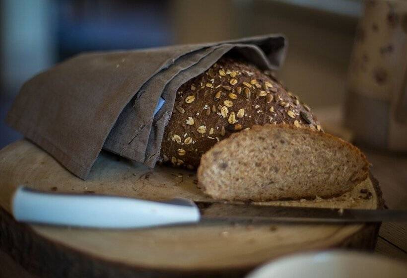 ベッドアンドブレックファースト Bed En Breakfast Verdesud