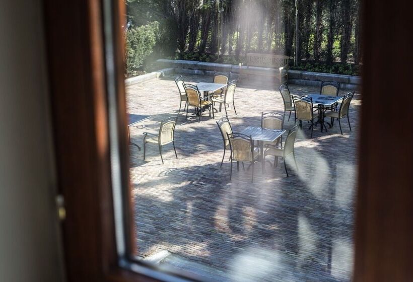 ベッドアンドブレックファースト Bed En Breakfast Verdesud