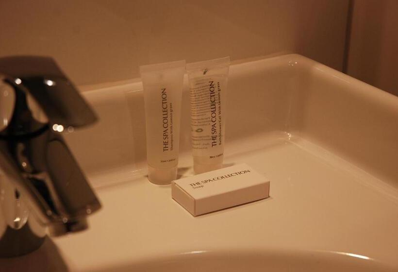 ベッドアンドブレックファースト Bed En Breakfast Verdesud
