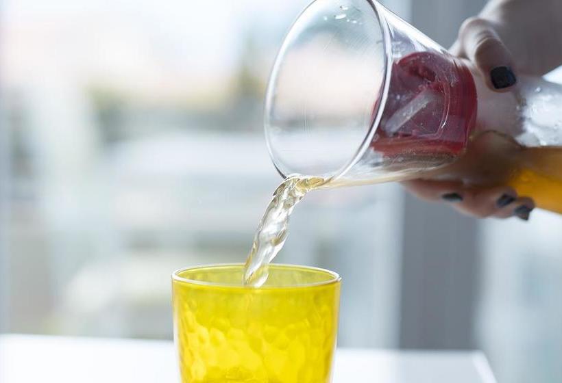 住宿加早餐  Bnb Belalp