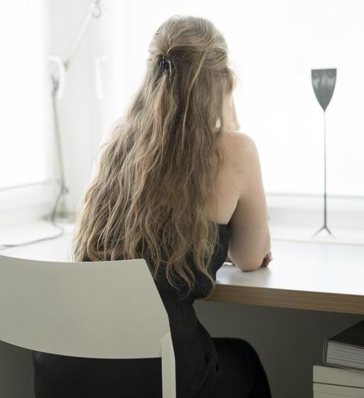 住宿加早餐  Bnb Belalp