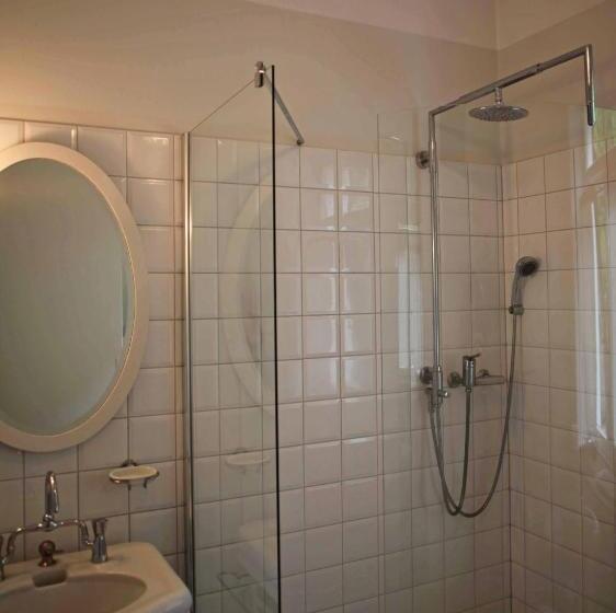 Bed And Breakfast Casa Locarno