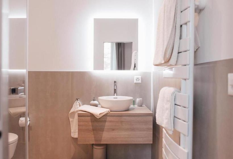 Bed and Breakfast Château Rochefort