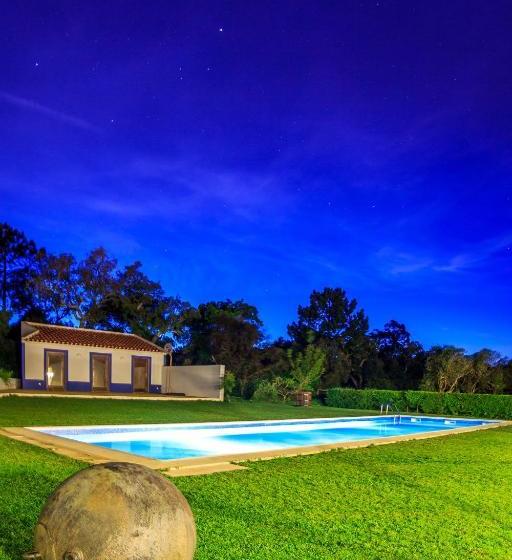 住宿加早餐 The New Laziness