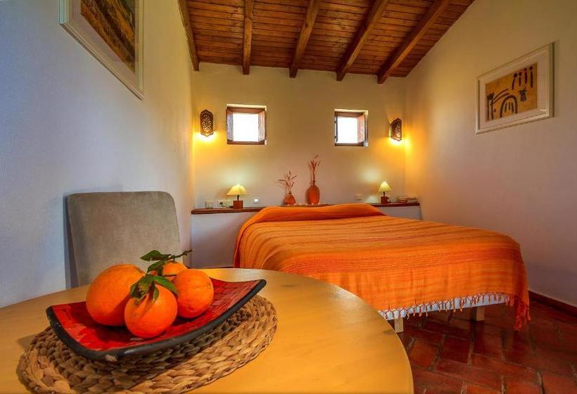 住宿加早餐 The New Laziness