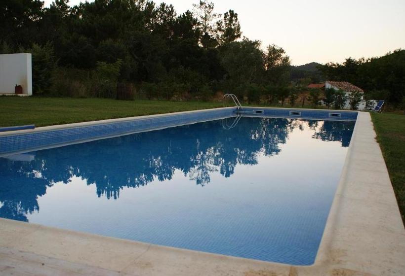 住宿加早餐 The New Laziness