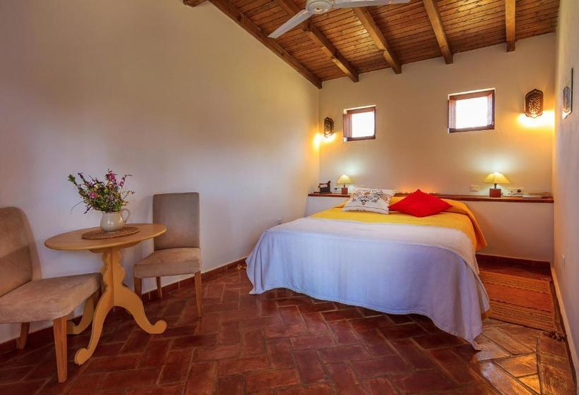 住宿加早餐 The New Laziness