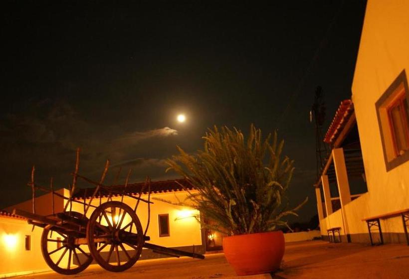 住宿加早餐 The New Laziness