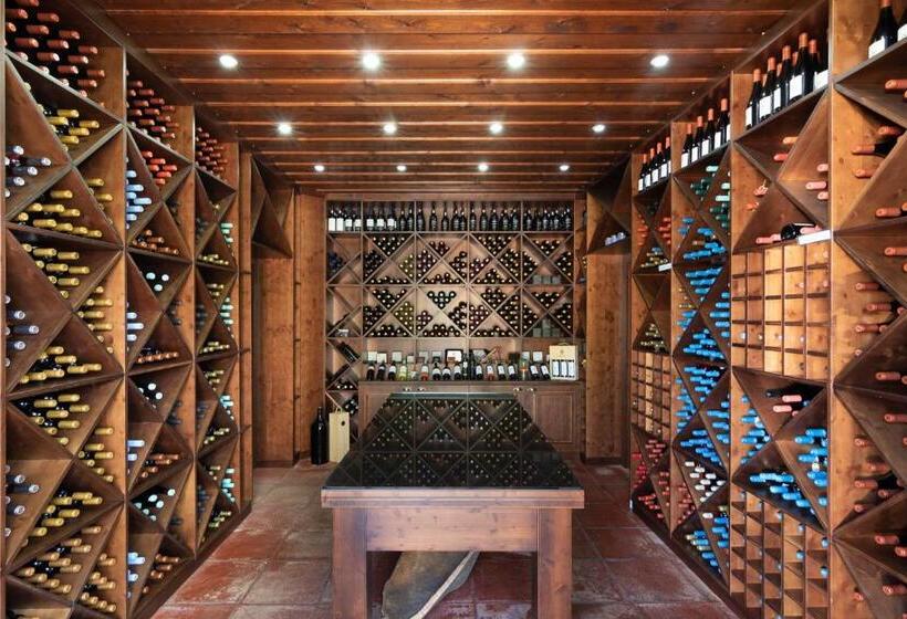 مبيت وإفطار Herdade Da Calada