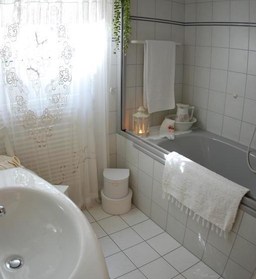 Bed And Breakfast Im Röseligarten