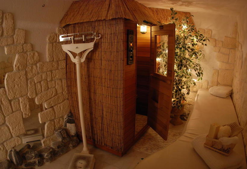 Bed And Breakfast Im Röseligarten