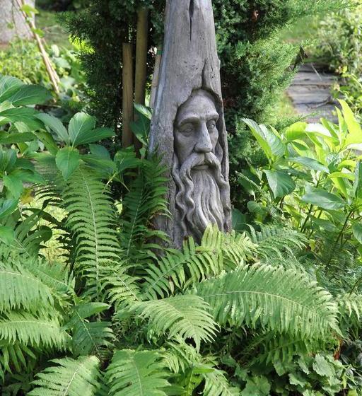 Bed And Breakfast Im Röseligarten