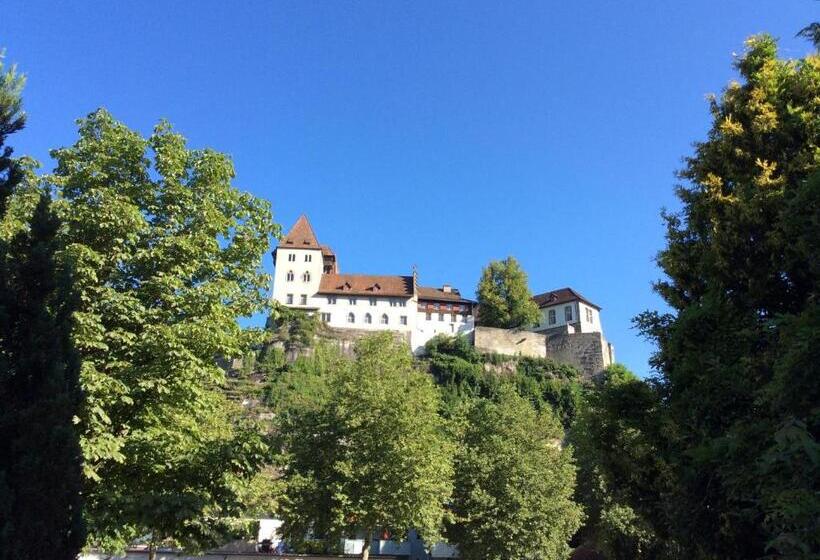 צימר Landcafe Mit Mini