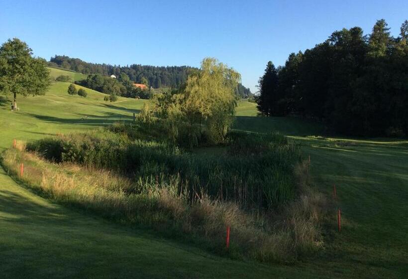 צימר Landcafe Mit Mini