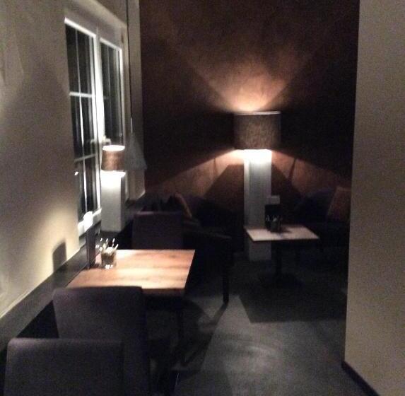 צימר Landcafe Mit Mini