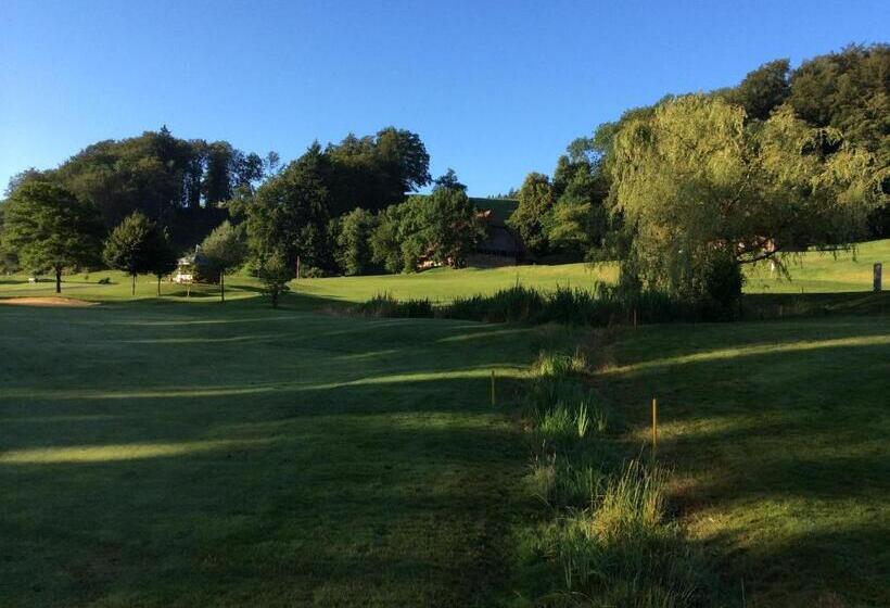 צימר Landcafe Mit Mini