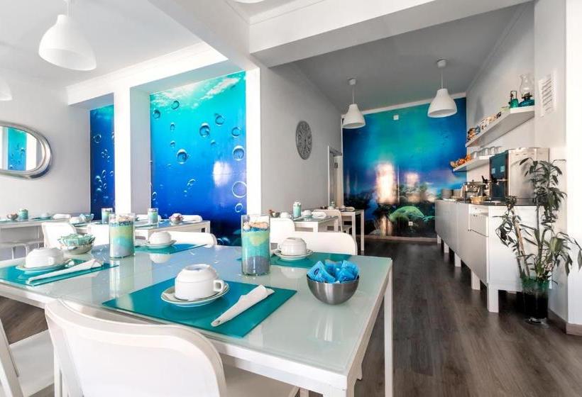 צימר Best Houses Portugal Residence