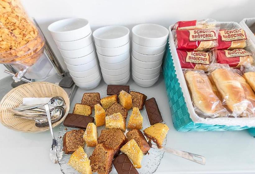 住宿加早餐  Best Houses Portugal Residence