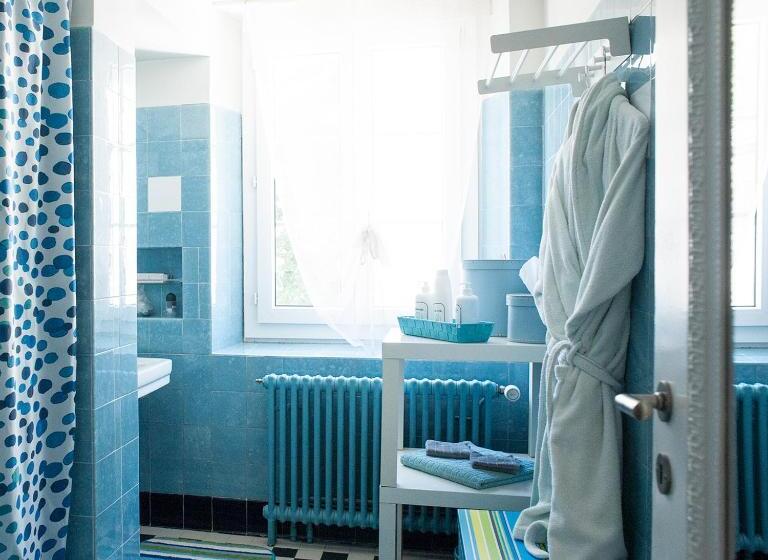 צימר Maison Dubois