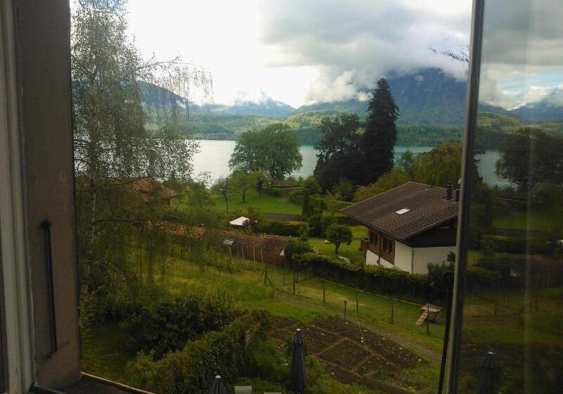 B&b Schönörtli