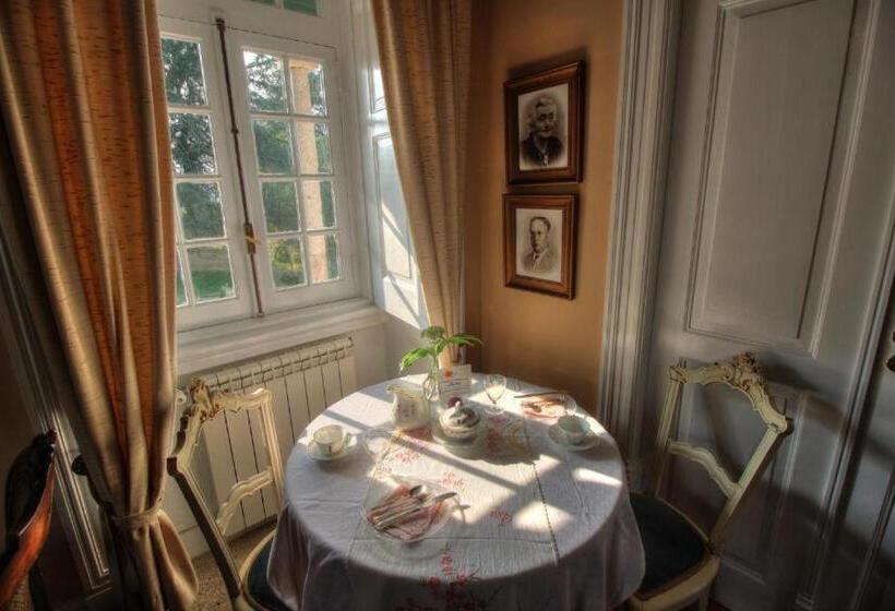 Bed and Breakfast Quinta De São Roque