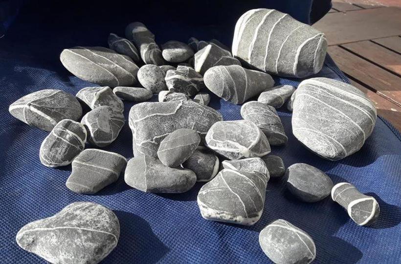 تختخواب و صبحانه Quinta Pero Vicente