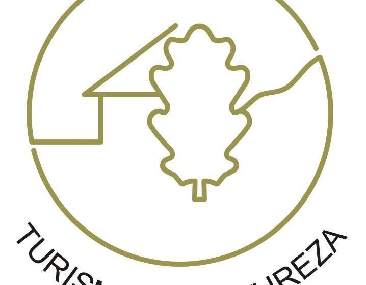 تختخواب و صبحانه Quinta Pero Vicente