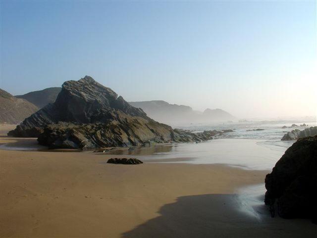 تختخواب و صبحانه Quinta Pero Vicente