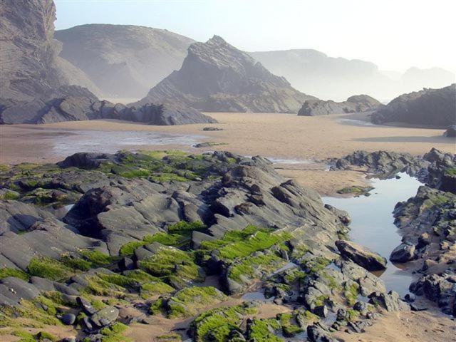 تختخواب و صبحانه Quinta Pero Vicente